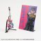 [Price 2,250/Deposit 1,000][JAN2025] ROCKMONO, Jojo's Bizarre Adventure, Diamond is unbreakable, Musical Instrument