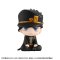 [Price 3,650/Deposit 1,000][JULY2025] Kujo Jotaro, Dio, Cushion, Lookup, Jojo's Bizarre Adventure, Stardust Crusaders