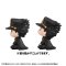 [Price 3,650/Deposit 1,000][JULY2025] Kujo Jotaro, Dio, Cushion, Lookup, Jojo's Bizarre Adventure, Stardust Crusaders