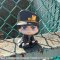 [Price 3,650/Deposit 1,000][JULY2025] Kujo Jotaro, Dio, Cushion, Lookup, Jojo's Bizarre Adventure, Stardust Crusaders