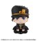 [Price 3,650/Deposit 1,000][JULY2025] Kujo Jotaro, Dio, Cushion, Lookup, Jojo's Bizarre Adventure, Stardust Crusaders