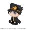 [Price 3,650/Deposit 1,000][JULY2025] Kujo Jotaro, Dio, Cushion, Lookup, Jojo's Bizarre Adventure, Stardust Crusaders