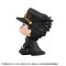 [Price 3,650/Deposit 1,000][JULY2025] Kujo Jotaro, Dio, Cushion, Lookup, Jojo's Bizarre Adventure, Stardust Crusaders