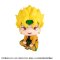 [ราคา 1,400/มัดจำ 500][กรกฎาคม2568] ดีโอ, โมเดล, โจโจ้ ล่าข้ามศตวรรษ, นักรบประกายดาว, Jojo's Bizarre Adventure, Stardust Crusaders, Lookup, DIO