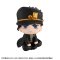 [ราคา 1,400/มัดจำ 500][กรกฎาคม2568] คูโจ้ โจทาโร่, โมเดล, โจโจ้ ล่าข้ามศตวรรษ, นักรบประกายดาว, Jojo's Bizarre Adventure, Stardust Crusaders, Lookup, Kujo Jotaro