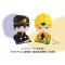 [ราคา 3,650/มัดจำ 1,000][กรกฎาคม2568] คูโจ้ โจทาโร่, ดีโอ, เบาะรองนั่ง, โมเดล, โจโจ้ ล่าข้ามศตวรรษ, นักรบประกายดาว, Jojo's Bizarre Adventure, Stardust Crusaders, Lookup, Kujo Jotaro, Dio, Cushion