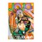 fanfigs_Shueisha_JOJO_MAGAZINE_2023_Winter_Jojo_BIzarre_Adventure