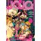 fanfigs_Shueisha_JOJO_MAGAZINE_2024_Winter_Jojo_BIzarre_Adventure_Mook