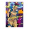 fanfigs_Shueisha_JOJO_MAGAZINE_2025_Summer_Jojo_BIzarre_Adventure_Mook