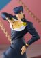 [Price 1,700/Deposit 500][DEC2024] Higashikata Josuke, POP UP PARADE, Jojo's Bizarre Adventure, Diamond is unbreakable