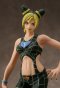 [Price 1,950/Deposit 500][JULY2025] POP UP PARADE, Jojo's Bizarre Adventure, Stone Ocean, Cujoh Jolyne