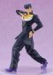 [Price 1,700/Deposit 500][DEC2024] Higashikata Josuke, POP UP PARADE, Jojo's Bizarre Adventure, Diamond is unbreakable