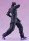 [Price 1,700/Deposit 500][DEC2024] Higashikata Josuke, POP UP PARADE, Jojo's Bizarre Adventure, Diamond is unbreakable