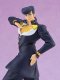 [Price 1,700/Deposit 500][DEC2024] Higashikata Josuke, POP UP PARADE, Jojo's Bizarre Adventure, Diamond is unbreakable