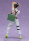 [Price 1,750/Deposit 500][JAN2025] POP UP PARADE, Jojo's Bizarre Adventure, Diamond is unbreakable, Kishibe Rohan