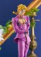 [Price 1,600/Deposit 500][FEB2025] POP UP PARADE, Jojo's Bizarre Adventure, Golden Wind, Giorno Giovanna