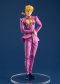 [Price 1,600/Deposit 500][FEB2025] POP UP PARADE, Jojo's Bizarre Adventure, Golden Wind, Giorno Giovanna