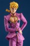 [Price 1,600/Deposit 500][FEB2025] POP UP PARADE, Jojo's Bizarre Adventure, Golden Wind, Giorno Giovanna