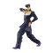 fanfigs_goodsmile_company_jojo_s_bizarre_adventure_diamond_is_unbreakable_pop_up_parade_PUP_higashikata_josuke