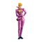 fanfigs_goodsmile_company_pop_up_parade_pup_jojo_s_bizarre_adventure_golden_wind_giorno_giovanna