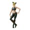 fanfigs_goodsmile_company_pop_up_parade_pup_jojo_s_bizarre_adventure_stone_ocean_cujoh_jolyne