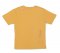 JOJO Exhibition T-Shirt Golden Wind, เสื้อยืด ที-เชิร์ท สายลมทองคำ, Jojo's Bizarre Adventure Part 5 Golden Wind, ของที่ระลึก โจโจ้ ล่าข้ามศตวรรษ ภาค 5 สายลมทองคำ