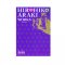 [OPENED] JOJO EXHIBITION 2012, HIROHIKO ARAKI WORKS 1981-2012, Jojo's Bizarre Adventure, ของที่ระลึก นิทรรศการ โจโจ้ ล่าข้ามศตวรรษ 2012, หนังสือรวมภาพผลงานอ.ฮิโรฮิโกะ อารากิ 1981-2012