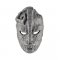 [ราคา 1,550/มััดจำ 900] JOJO Exhibition Stone Mask Paperweight, ที่ทับกระดาษหน้ากากศิลา, Jojo's Bizarre Adventure Part 1 Phantom Blood, ของที่ระลึก โจโจ้ ล่าข้ามศตวรรษ ภาค 1, สายเลือดปีศาจ