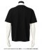 [Price 3,950/Deposit 2,000][Please Read All Detail] JOJO LOVELESS Narancia Ghirga T-Shirt Black, เสื้อยืดที-เชิร์ตสีดำ นารันชา กิลเกอร์, โจโจ้ ล่าข้ามศตวรรษ ภาค 5, Jojo's Bizarre Adventure Part 5, Vento Aureo, Golden Wind