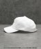 [Please Read All Detail][Price 2,300/Deposit 1,000] JOJO LOVELESS Giorno Giovanna CAP Black, หมวกแก๊ปสีดำ โจรูโน่ โจบาน่า, โจโจ้ ล่าข้ามศตวรรษ ภาค 5, Jojo's Bizarre Adventure Part 5, Vento Aureo, Golden Wind