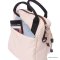 [ราคา 2,000/มัดจำ 1,600] OUTDOOR, กระเป๋าสะพายไหล่, อิ๊กกี้, โจโจ้ ล่าข้ามศตวรรษ, นักรบประกายดาว, Loward Special Collection, Jojo's Bizarre Adventure, Stardust Crusaders, Iggy Motif Mini Shoulder Bag