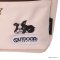 [Price 2,250/Deposit 1,850] OUTDOOR, Loward Special Collection, Jojo's Bizarre Adventure, Stardust Crusaders, Iggy Motif 2 Ways Shoulder Bag