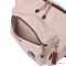 [Price 2,400/Deposit 1,900] OUTDOOR, Loward Special Collection, Jojo's Bizarre Adventure, Stardust Crusaders, Iggy Motif Shoulder Bag