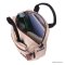 [ราคา 2,000/มัดจำ 1,600] OUTDOOR, กระเป๋าสะพายไหล่, อิ๊กกี้, โจโจ้ ล่าข้ามศตวรรษ, นักรบประกายดาว, Loward Special Collection, Jojo's Bizarre Adventure, Stardust Crusaders, Iggy Motif Mini Shoulder Bag