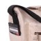 [Price 2,400/Deposit 1,900] OUTDOOR, Loward Special Collection, Jojo's Bizarre Adventure, Stardust Crusaders, Iggy Motif Shoulder Bag