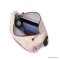 [Price 2,400/Deposit 1,900] OUTDOOR, Loward Special Collection, Jojo's Bizarre Adventure, Stardust Crusaders, Iggy Motif Shoulder Bag
