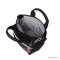 [Price 2,250/Deposit 1,850] OUTDOOR, Loward Special Collection, Jojo's Bizarre Adventure, Stardust Crusaders, Iggy Motif 2 Ways Shoulder Bag