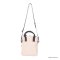 [ราคา 2,000/มัดจำ 1,600] OUTDOOR, กระเป๋าสะพายไหล่, อิ๊กกี้, โจโจ้ ล่าข้ามศตวรรษ, นักรบประกายดาว, Loward Special Collection, Jojo's Bizarre Adventure, Stardust Crusaders, Iggy Motif Mini Shoulder Bag