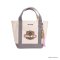 [Price 2,600/Deposit 2,100] OUTDOOR, Loward Special Collection, Jojo's Bizarre Adventure, Stardust Crusaders, Stand Motif Tote Bag