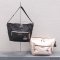 [Price 2,400/Deposit 1,900] OUTDOOR, Loward Special Collection, Jojo's Bizarre Adventure, Stardust Crusaders, Iggy Motif Shoulder Bag