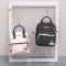 [ราคา 2,000/มัดจำ 1,600] OUTDOOR, กระเป๋าสะพายไหล่, อิ๊กกี้, โจโจ้ ล่าข้ามศตวรรษ, นักรบประกายดาว, Loward Special Collection, Jojo's Bizarre Adventure, Stardust Crusaders, Iggy Motif Mini Shoulder Bag