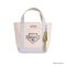 [Price 2,600/Deposit 2,100] OUTDOOR, Loward Special Collection, Jojo's Bizarre Adventure, Stardust Crusaders, Stand Motif Tote Bag