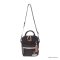 [ราคา 2,000/มัดจำ 1,600] OUTDOOR, กระเป๋าสะพายไหล่, อิ๊กกี้, โจโจ้ ล่าข้ามศตวรรษ, นักรบประกายดาว, Loward Special Collection, Jojo's Bizarre Adventure, Stardust Crusaders, Iggy Motif Mini Shoulder Bag