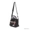 [Price 2,250/Deposit 1,850] OUTDOOR, Loward Special Collection, Jojo's Bizarre Adventure, Stardust Crusaders, Iggy Motif 2 Ways Shoulder Bag