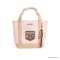[Price 2,600/Deposit 2,100] OUTDOOR, Loward Special Collection, Jojo's Bizarre Adventure, Stardust Crusaders, Stand Motif Tote Bag