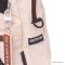 [ราคา 2,000/มัดจำ 1,600] OUTDOOR, กระเป๋าสะพายไหล่, อิ๊กกี้, โจโจ้ ล่าข้ามศตวรรษ, นักรบประกายดาว, Loward Special Collection, Jojo's Bizarre Adventure, Stardust Crusaders, Iggy Motif Mini Shoulder Bag