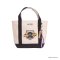 [Price 2,600/Deposit 2,100] OUTDOOR, Loward Special Collection, Jojo's Bizarre Adventure, Stardust Crusaders, Stand Motif Tote Bag