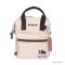 [ราคา 2,000/มัดจำ 1,600] OUTDOOR, กระเป๋าสะพายไหล่, อิ๊กกี้, โจโจ้ ล่าข้ามศตวรรษ, นักรบประกายดาว, Loward Special Collection, Jojo's Bizarre Adventure, Stardust Crusaders, Iggy Motif Mini Shoulder Bag