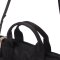[Price 2,250/Deposit 1,850] OUTDOOR, Loward Special Collection, Jojo's Bizarre Adventure, Stardust Crusaders, Iggy Motif 2 Ways Shoulder Bag