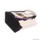 [Price 2,600/Deposit 2,100] OUTDOOR, Loward Special Collection, Jojo's Bizarre Adventure, Stardust Crusaders, Stand Motif Tote Bag